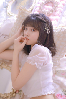 宫锁沉香电视剧