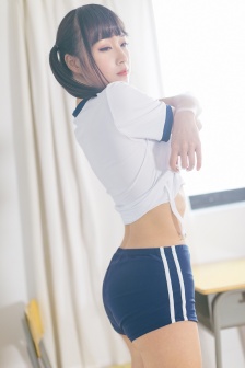 日本一卡二卡三卡四卡手机