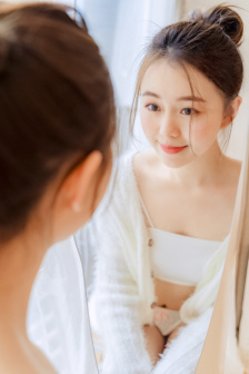 考的好妈妈就是你的老婆
